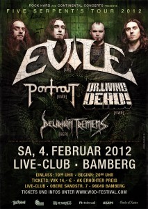 evile_flyer_web_800pix